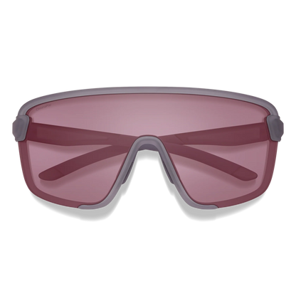 NEW Smith Optics Bobcat Sunglasses