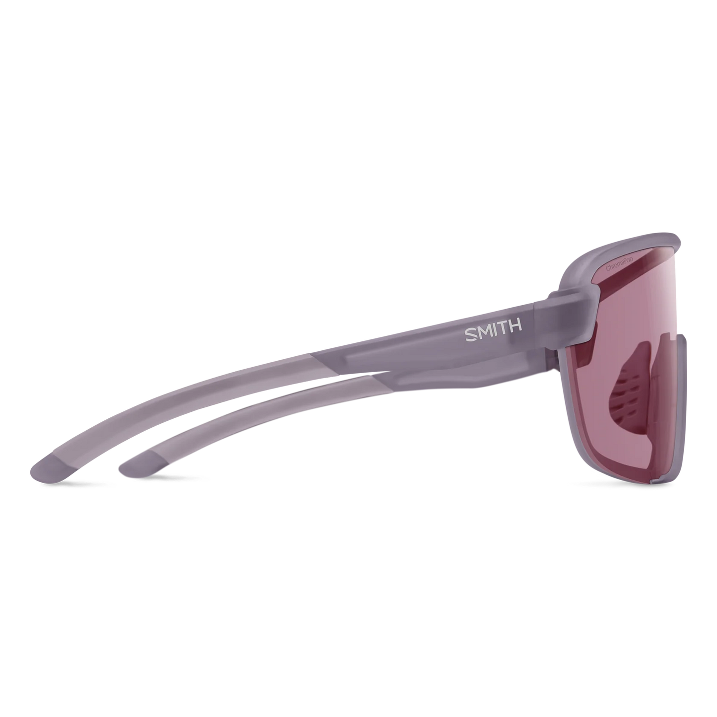 NEW Smith Optics Bobcat Sunglasses