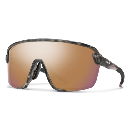 NEW Smith Optics Bobcat Sunglasses