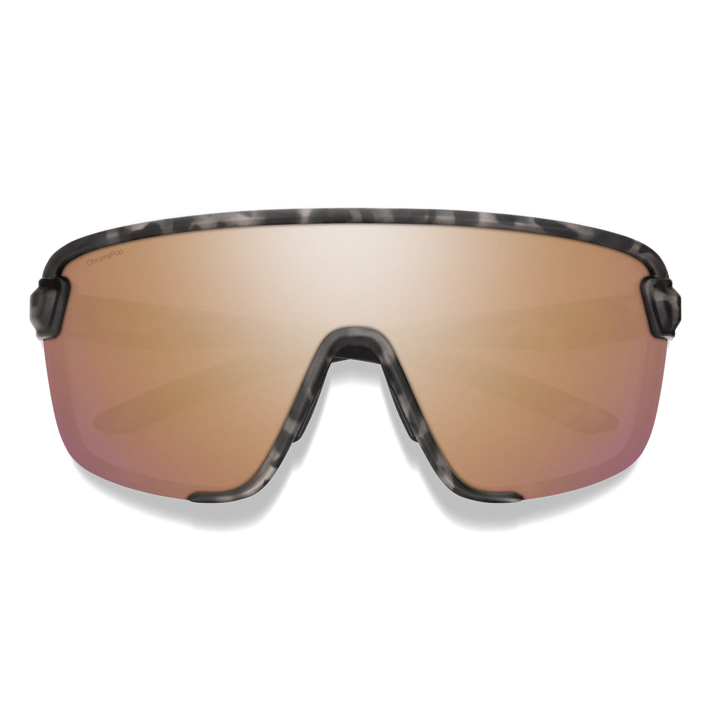 NEW Smith Optics Bobcat Sunglasses