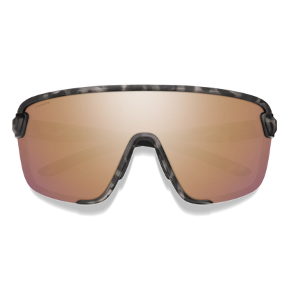 NEW Smith Optics Bobcat Sunglasses