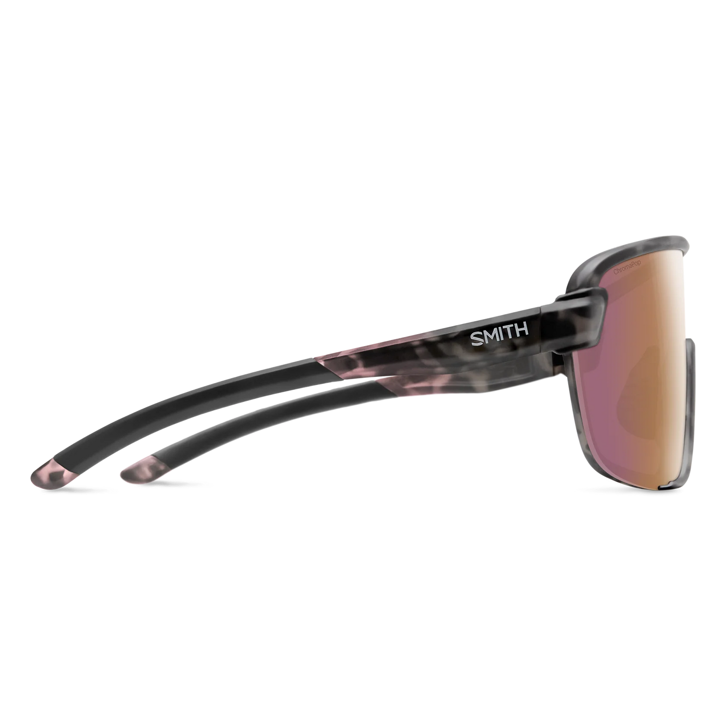 NEW Smith Optics Bobcat Sunglasses