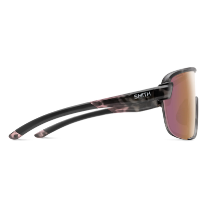 NEW Smith Optics Bobcat Sunglasses