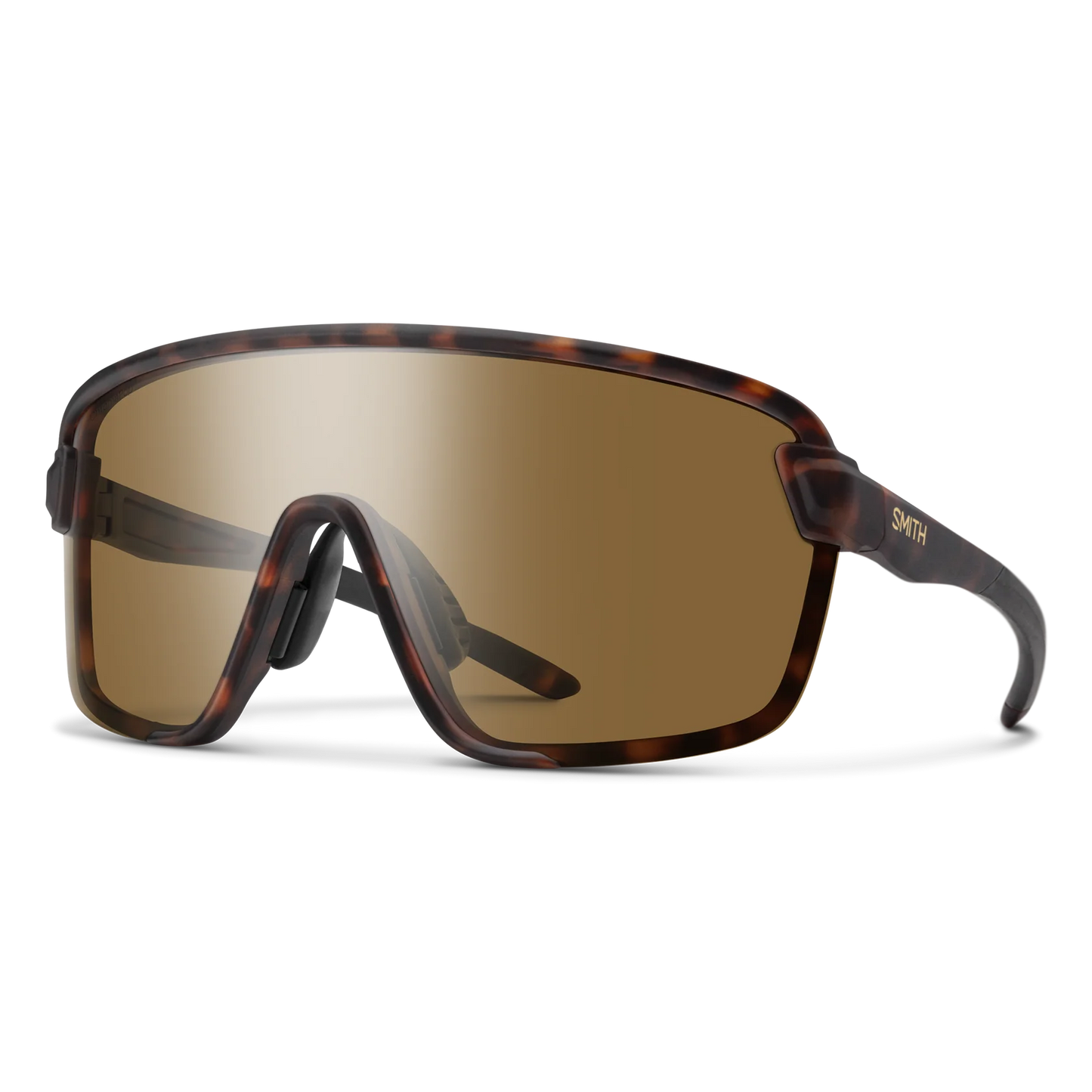 NEW Smith Optics Bobcat Sunglasses
