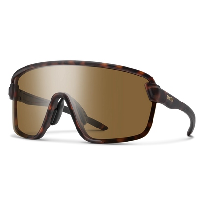 NEW Smith Optics Bobcat Sunglasses
