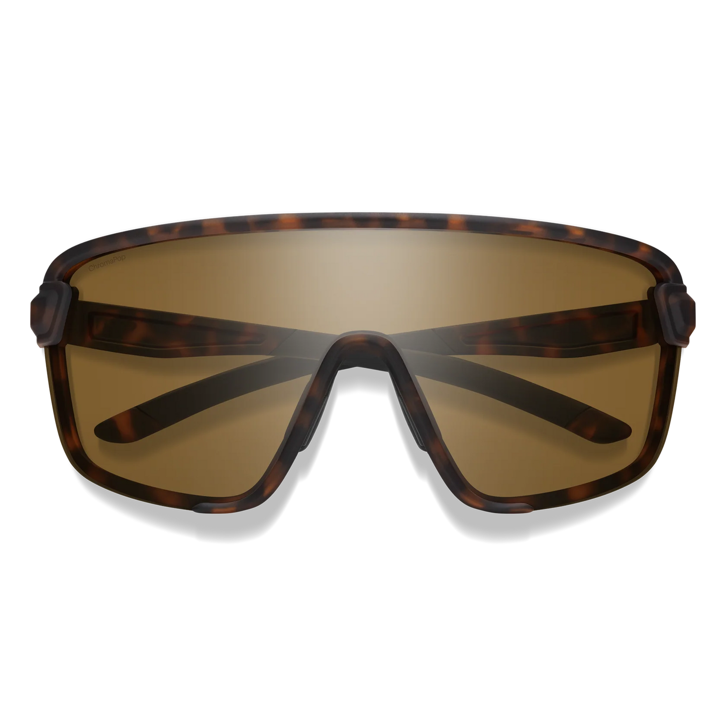 NEW Smith Optics Bobcat Sunglasses