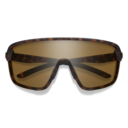 NEW Smith Optics Bobcat Sunglasses