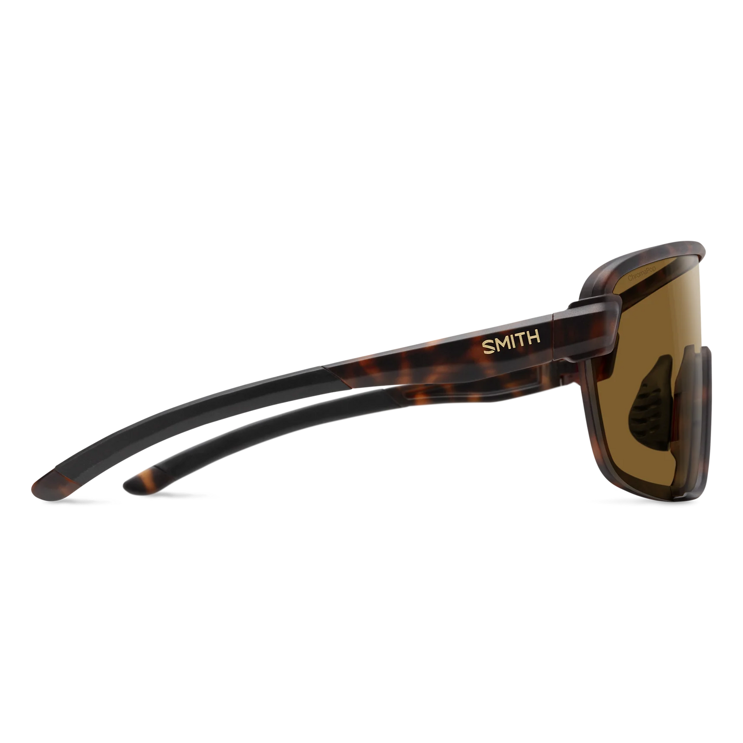 NEW Smith Optics Bobcat Sunglasses