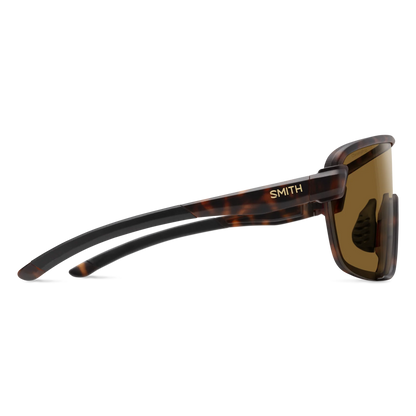 NEW Smith Optics Bobcat Sunglasses