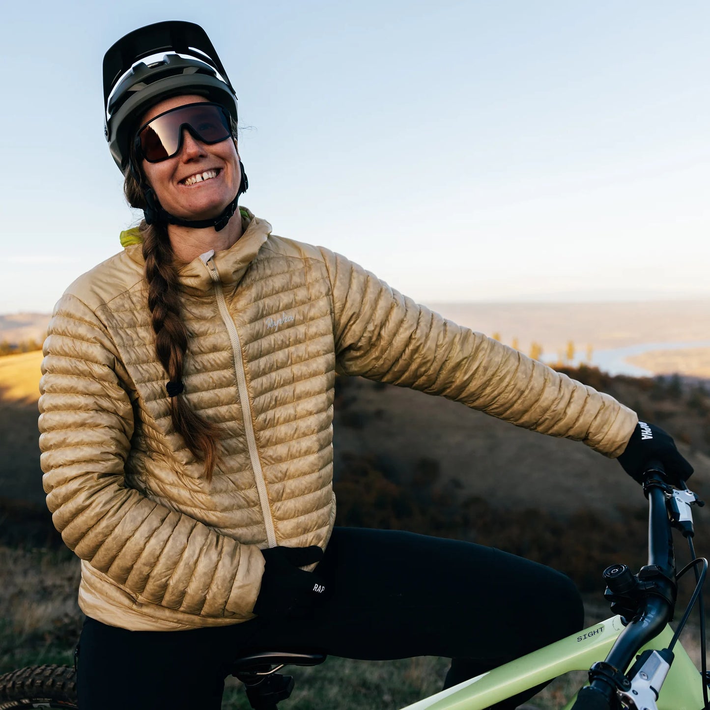 NEW Smith Optics Bobcat Sunglasses