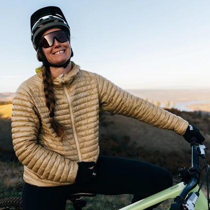 NEW Smith Optics Bobcat Sunglasses