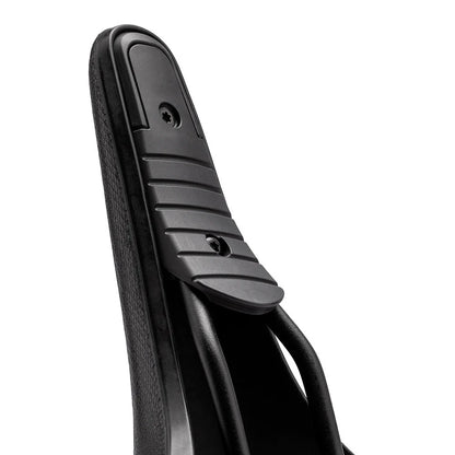 NEW Brooks C17 Porter Cambium Saddle for Brompton