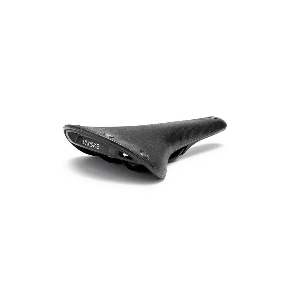 NEW Brooks C17 Porter Cambium Saddle for Brompton