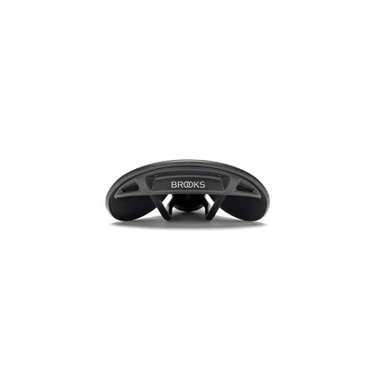 NEW Brooks C17 Porter Cambium Saddle for Brompton