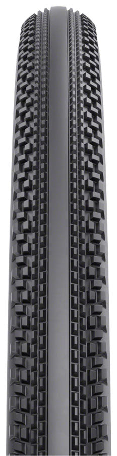 NEW WTB Vulpine S Tire - 700 x 45, TCS Tubeless, Folding, Black, Light/Fast Rolling, Dual DNA, SG - Around the Cycle