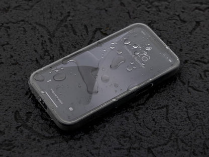 NEW Quad Lock Case iPhone