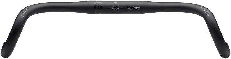 40cm