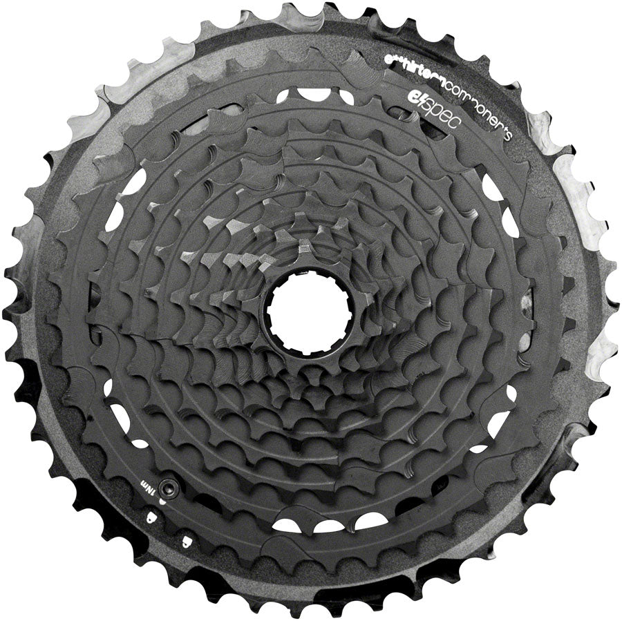 NEW e*thirteen by The Hive TRS Plus Cassette 11 9-46t,