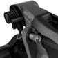 NEW SRAM Rival eTap AXS Rear Derailleur - 12-Speed, Medium Cage, Black, D1