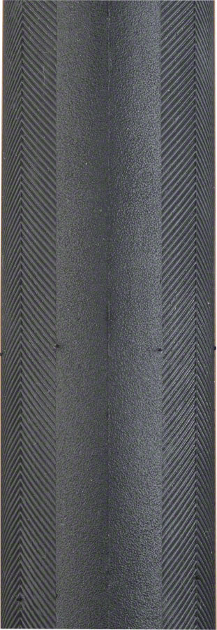 NEW Panaracer GravelKing Tire - 650b x 42, Tubeless, Folding, Black/Brown - Around the Cycle