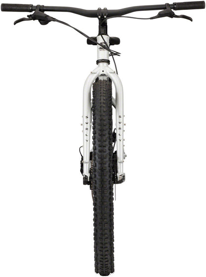 NEW Surly Krampus Rigid Steel Mountain Bike - First Loser