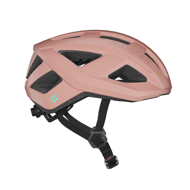 NEW Lazer Tonic Kineticore Road Helmet