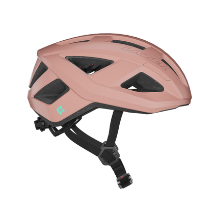 NEW Lazer Tonic Kineticore Road Helmet