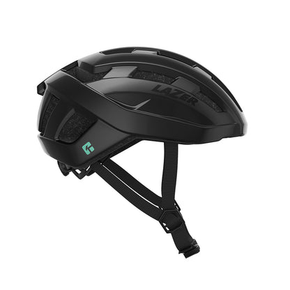 NEW Lazer Tempo Kineticore Road Helmet - Around the Cycle