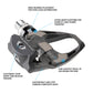 NEW Shimano Dura Ace PD-R9100 SPD SL Road Clipless Pedals + SM-SH12 Cleats