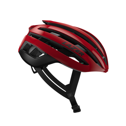 NEW Lazer Z1 Kineticore Road Helmet