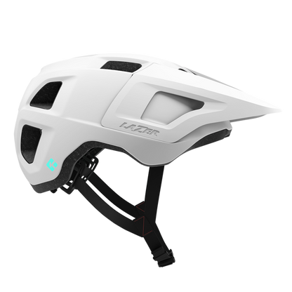 NEW Lazer Lupo Kineticore Mountain Bike Helmet