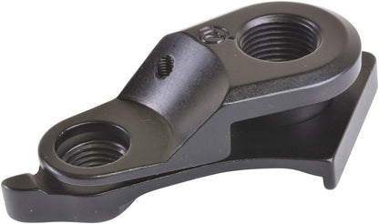 NEW Wheels Manufacturing Derailleur Hanger - 323 Specialized both sides of hanger - Around the Cycle