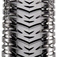 NEW Maxxis DTH Tire - 26 x 2.15, Clincher, Folding, Black/Dark Tan, EXO