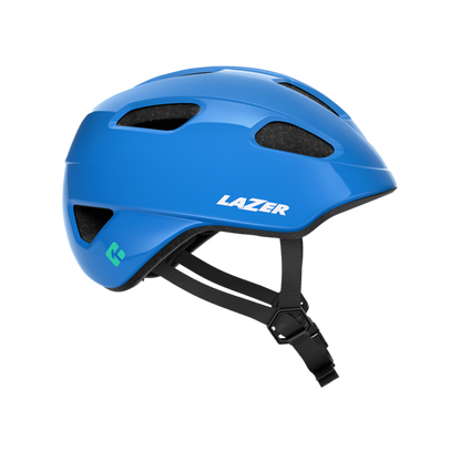 NEW Lazer Pnut Toddler Helmet