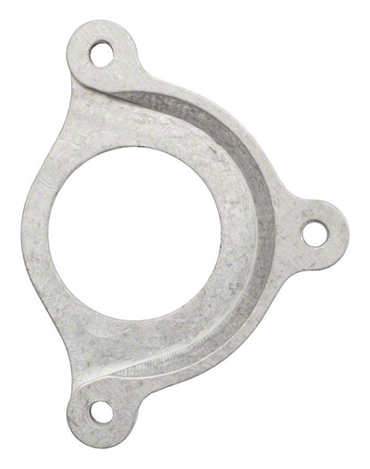 NEW e*thirteen ISCG05 Adapter Plate