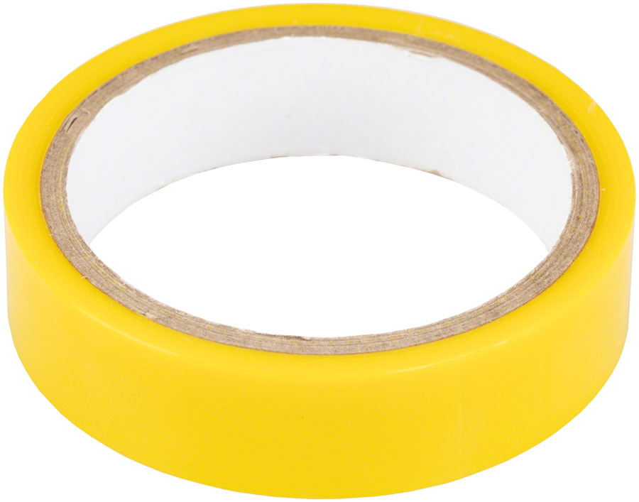 NEW Teravail Tubeless Rim Tape - 23mm x 10m, For Four Wheels
