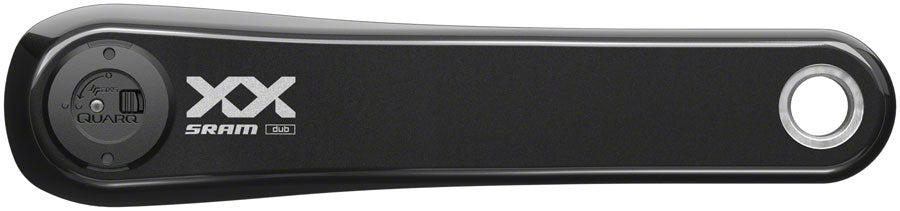 175mm