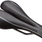 NEW Terry FLX Gel Saddle - Manganese, Black, Women's