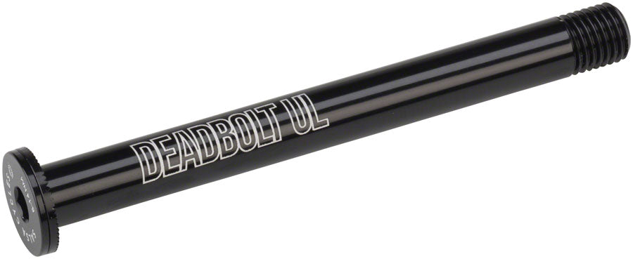 135mm Length