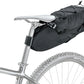 NEW Topeak BackLoader Seat Post Mount Bag - 6L, Black