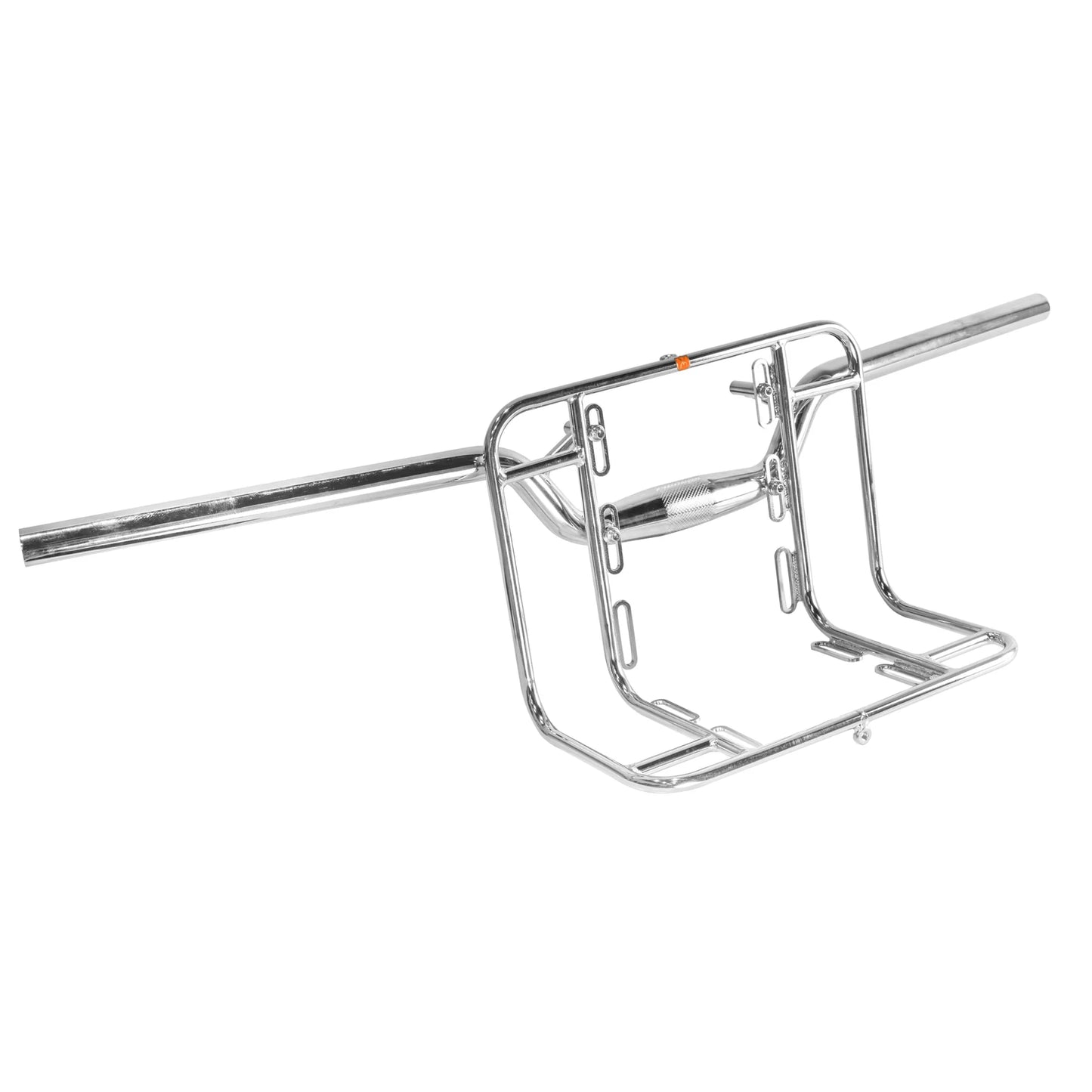 NEW Velo Orange Utility Rack