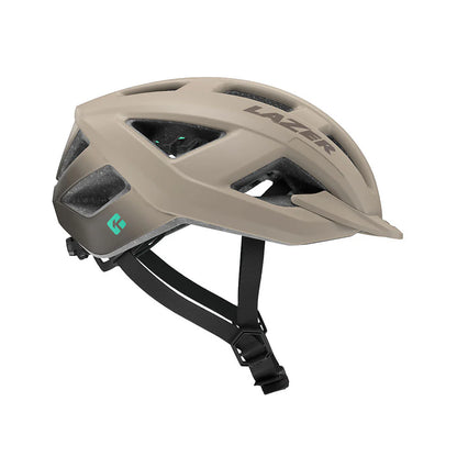 NEW Lazer Cerro Kineticore Urban Helmet - Around the Cycle