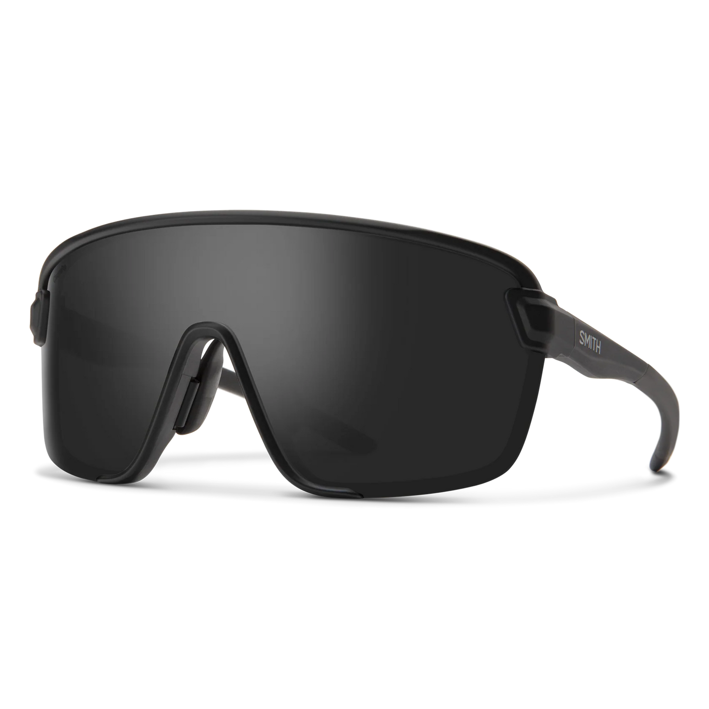 NEW Smith Optics Bobcat Sunglasses