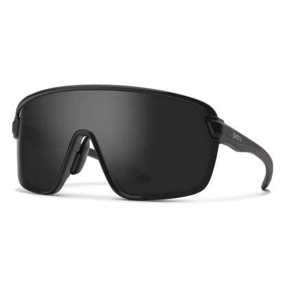 NEW Smith Optics Bobcat Sunglasses