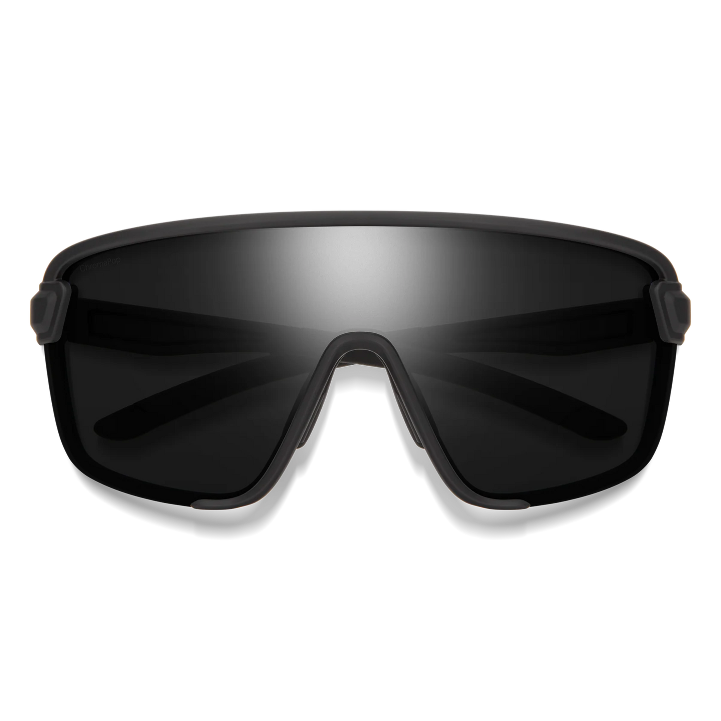 NEW Smith Optics Bobcat Sunglasses