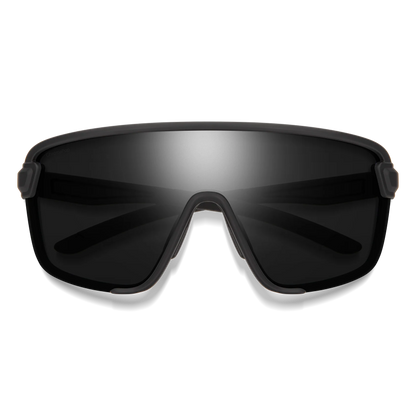 NEW Smith Optics Bobcat Sunglasses
