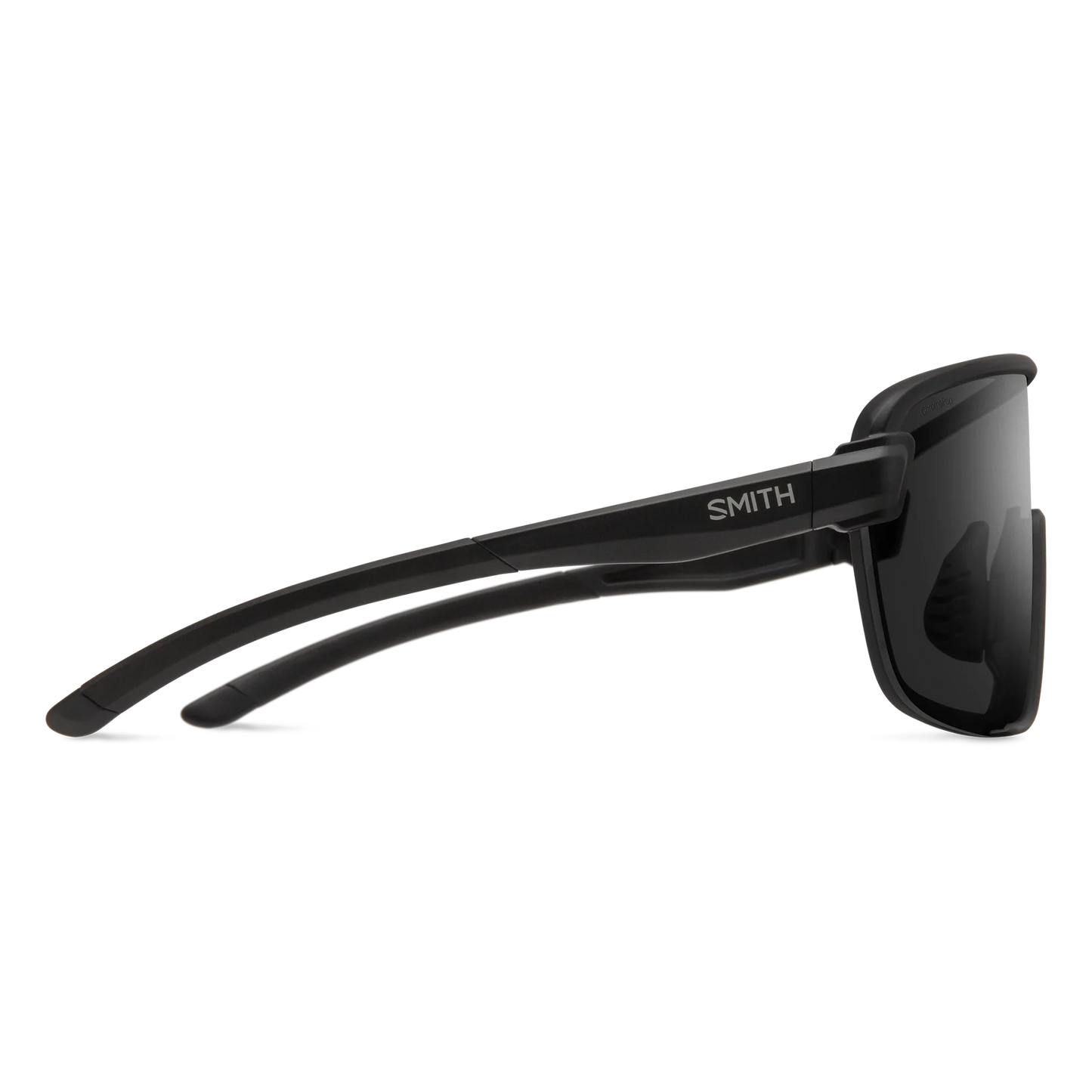 NEW Smith Optics Bobcat Sunglasses
