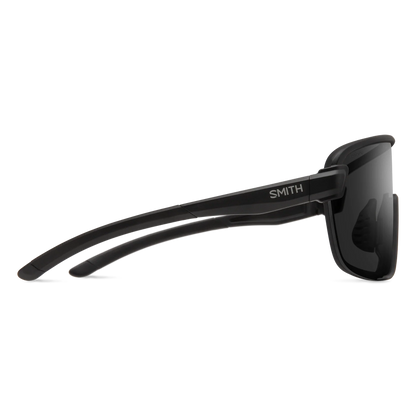 NEW Smith Optics Bobcat Sunglasses