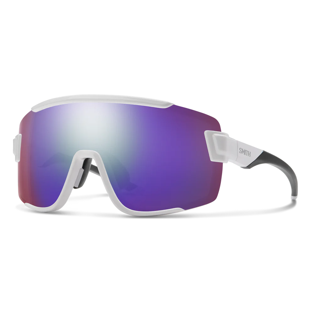 NEW Smith Optics Wildcat Sunglasses