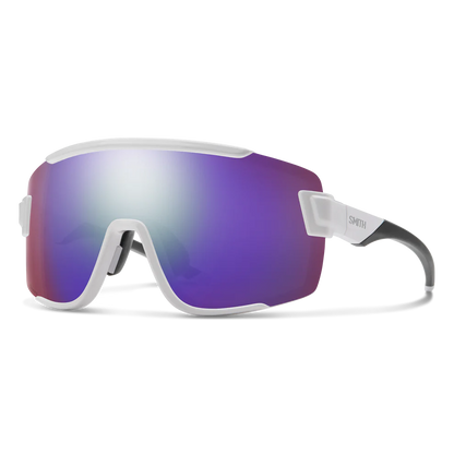 NEW Smith Optics Wildcat Sunglasses